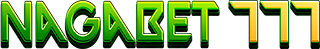 NAGABET777 
