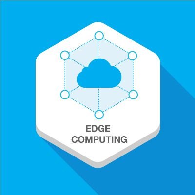 Cloud vs. Edge Computing: What Businesses Need to Know Today