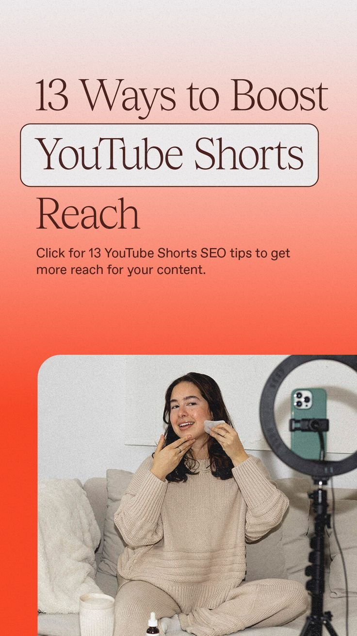 ouTube Shorts vs. TikTok: Which Platform Wins for Creators?