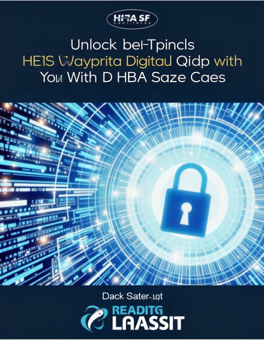 Unlock the Full Potential of Your Digital World with {Click here}