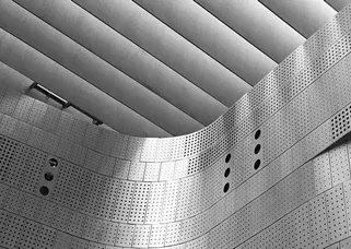 Lightweight, Durable, and Eco-Friendly: Aluminum Frames Explained