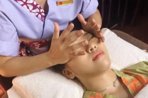 Cultural Traditions That Influence Korean Massage Practices