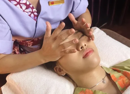 Cultural Traditions That Influence Korean Massage Practices