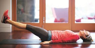 In-Home Russian Friction: The Secret to Faster Recovery at Home