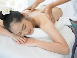 The Most Luxurious Hotel-Based Swedish Massage Experiences in Seoul