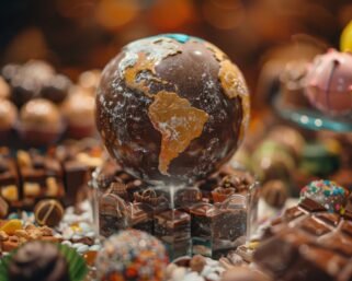 Understanding Psychedelic Chocolate: Effects, Safety, and Research