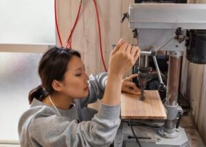 Custom Compression Molding Services That Deliver Strength, Precision, and Lasting Durability