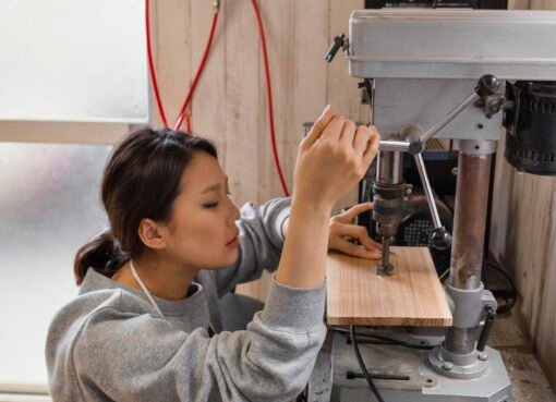 Custom Compression Molding Services That Deliver Strength, Precision, and Lasting Durability