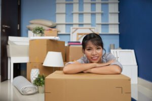 Moving to Thailand: Everything You Need to Know Before Relocating