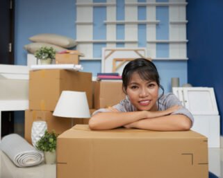 Moving to Thailand: Everything You Need to Know Before Relocating