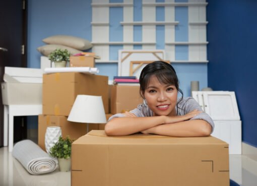 Moving to Thailand: Everything You Need to Know Before Relocating