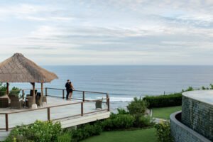 Phuket Real Estate for Sale: Discover Luxury Living in Thailand’s Premier Island Destination