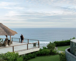 Phuket Real Estate for Sale: Discover Luxury Living in Thailand’s Premier Island Destination