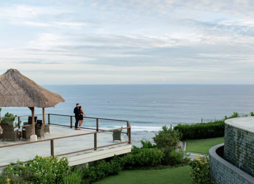 Phuket Real Estate for Sale: Discover Luxury Living in Thailand’s Premier Island Destination